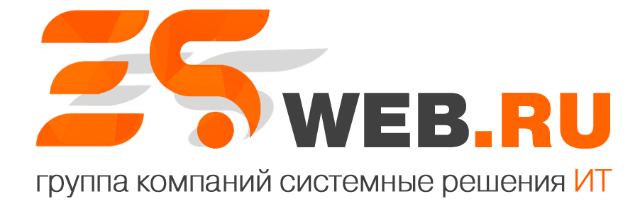 EsWeb.ru